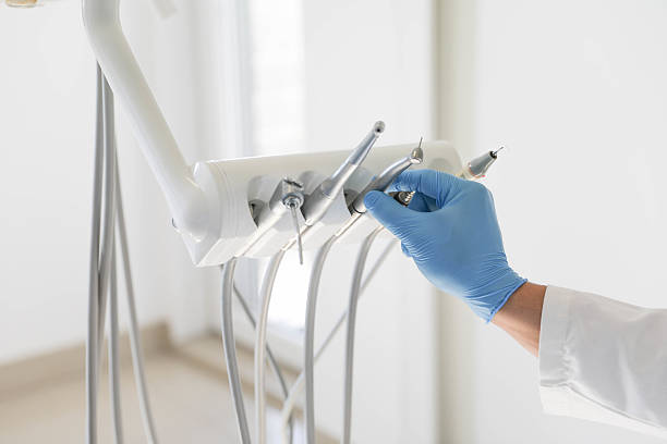 24/7 Emergency Dental Implants experts in Leesburg, GA