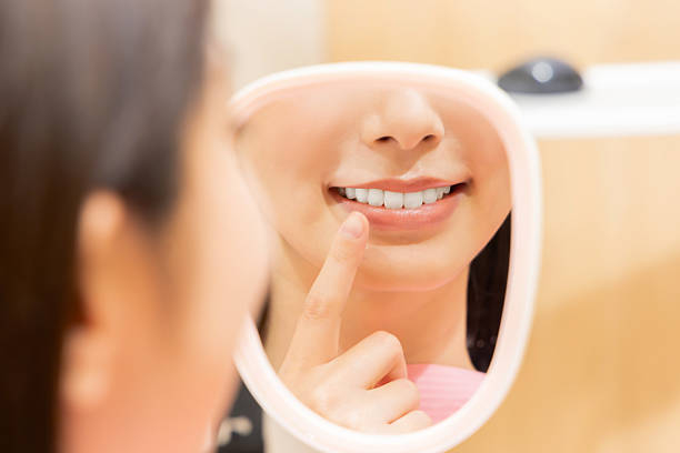 Affordable Dental Implants solutions in Leesburg, GA